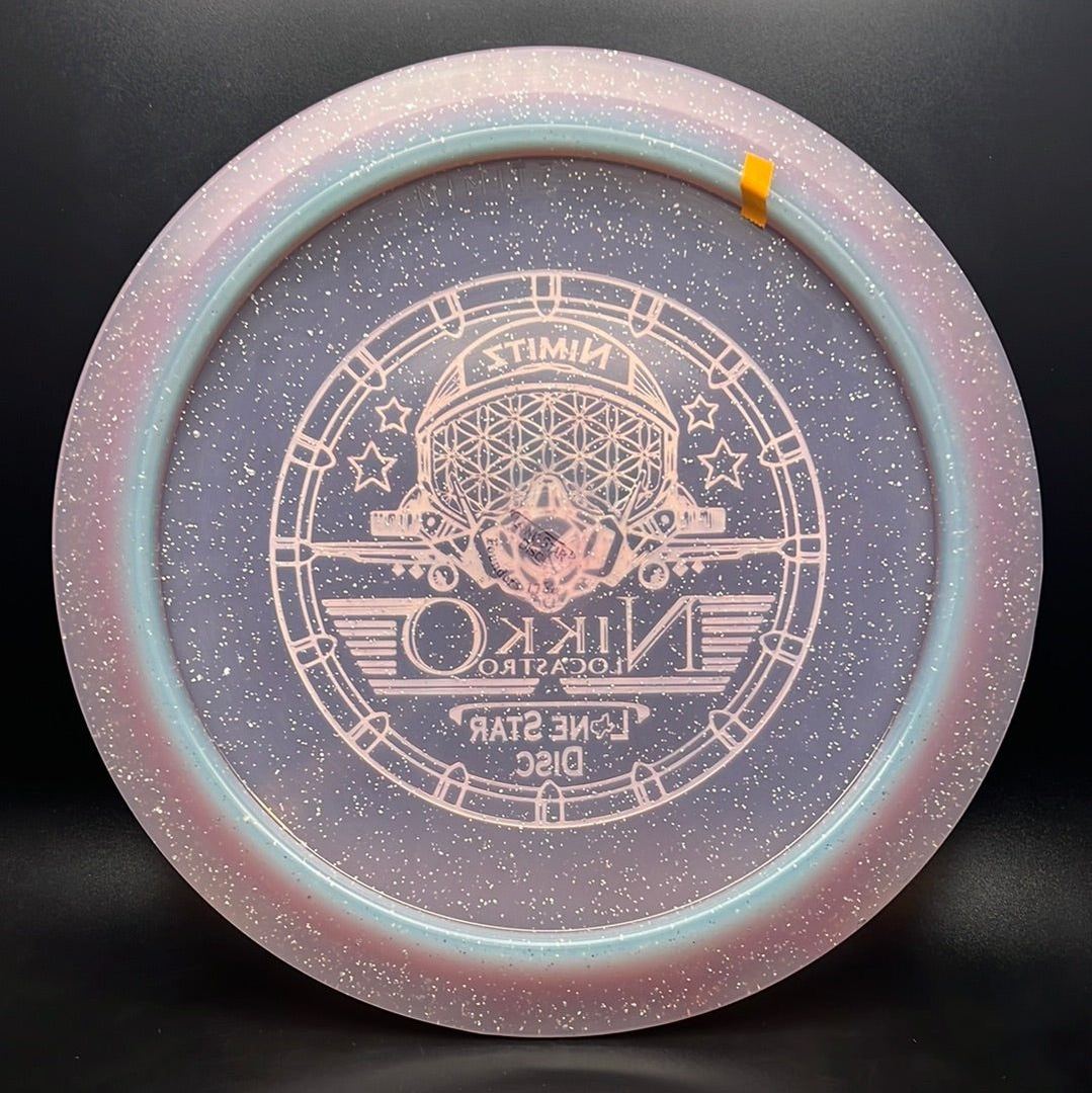 Founders Nimitz - Nikko Locastro Tour Series