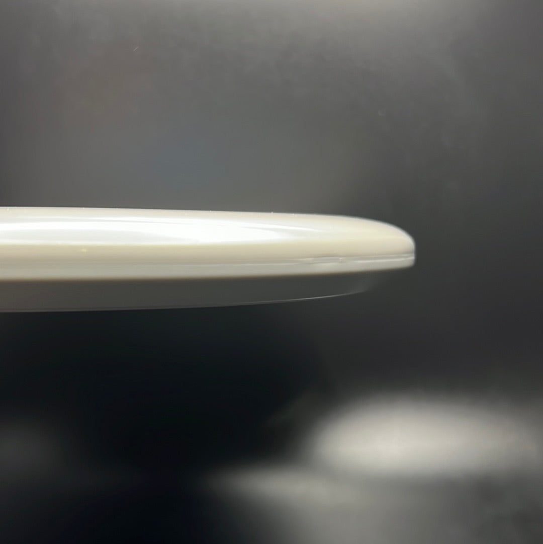 Forged Pace - James Proctor Signature Series