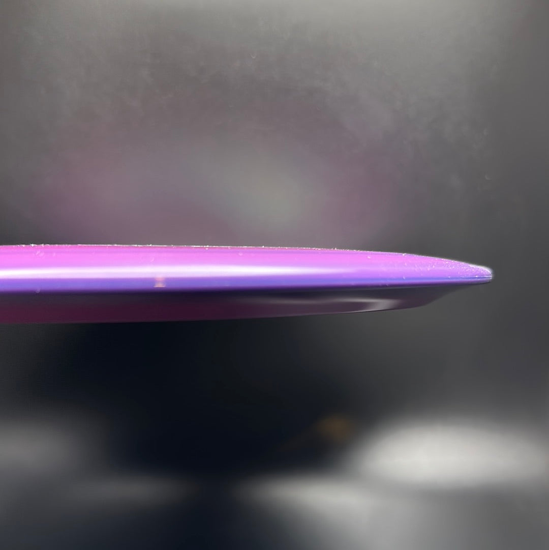 Special Blend S-Line Vanguard - Kyle Klein Creator Series