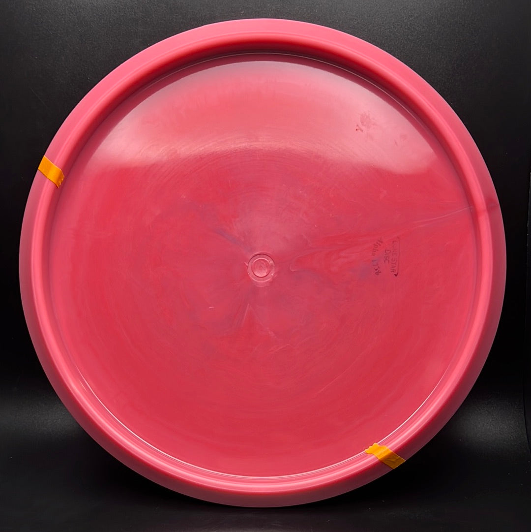 Alpha Artemis - Putter