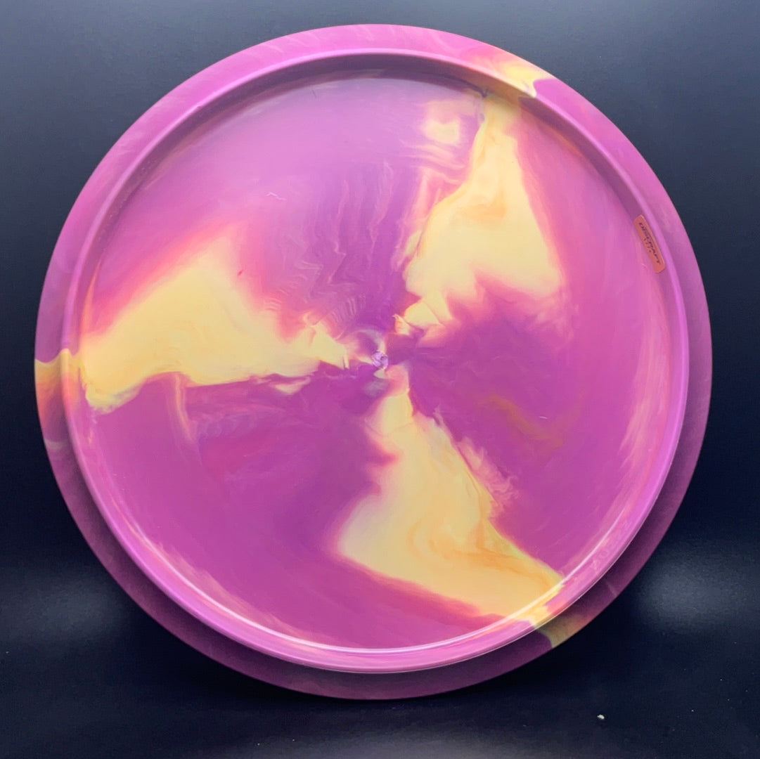 Swirl ESP Buzzz - Chris Dickerson Tour Series