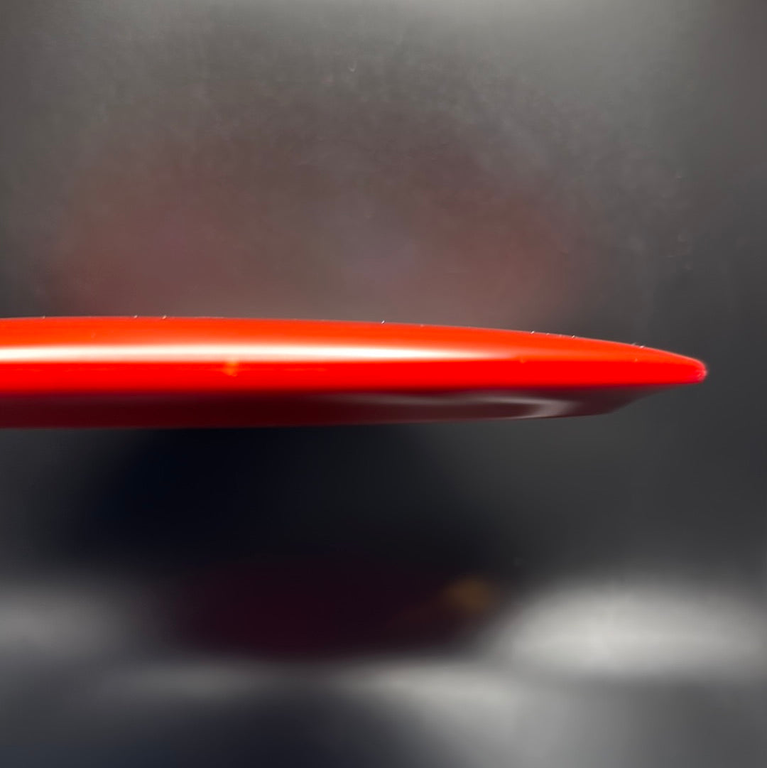 Special Blend S-Line Vanguard - Kyle Klein Creator Series