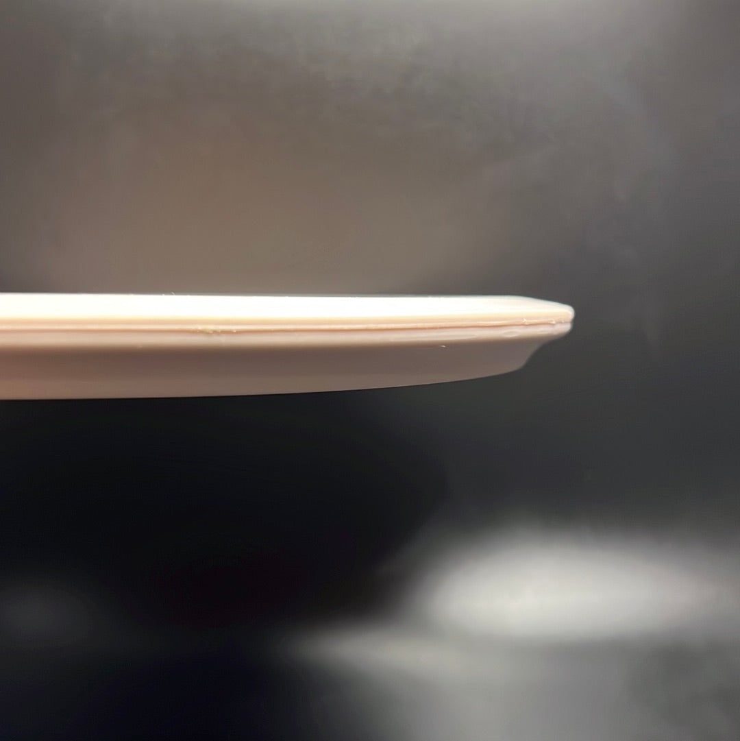 Delta 1 Middy - Midrange