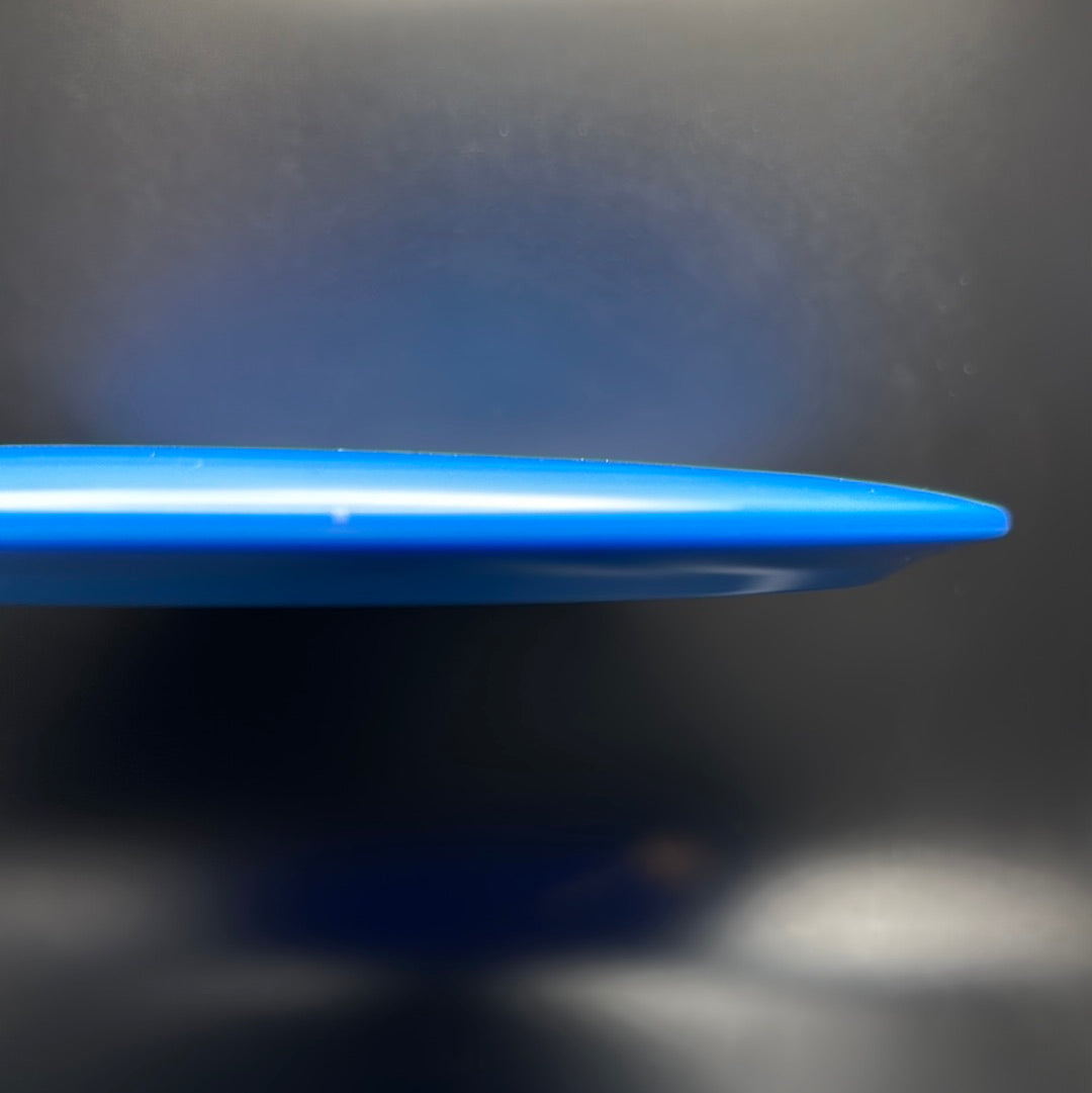 Special Blend S-Line Vanguard - Kyle Klein Creator Series