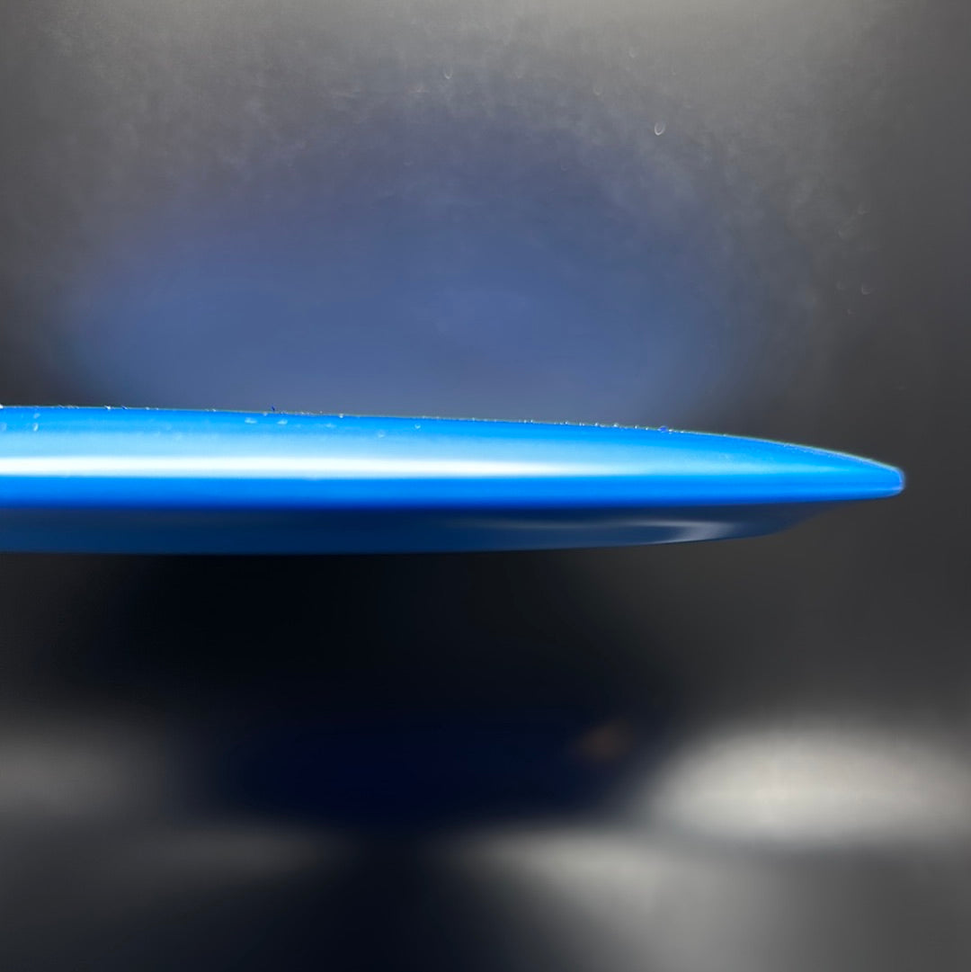 Special Blend S-Line Vanguard - Kyle Klein Creator Series