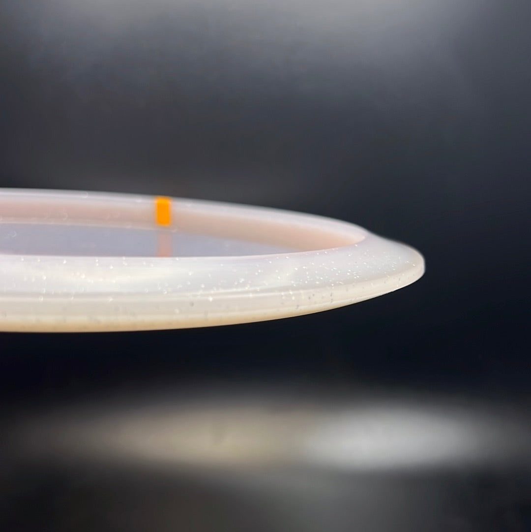 Founders Mockingbird - Robert Burridge Tour Series