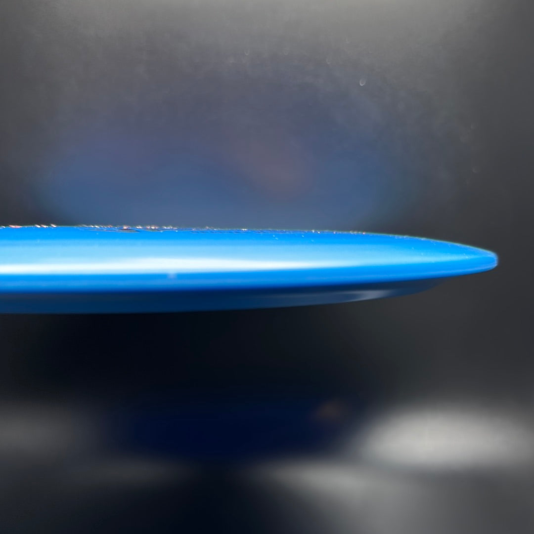 Special Blend S-Line Vanguard - Kyle Klein Creator Series