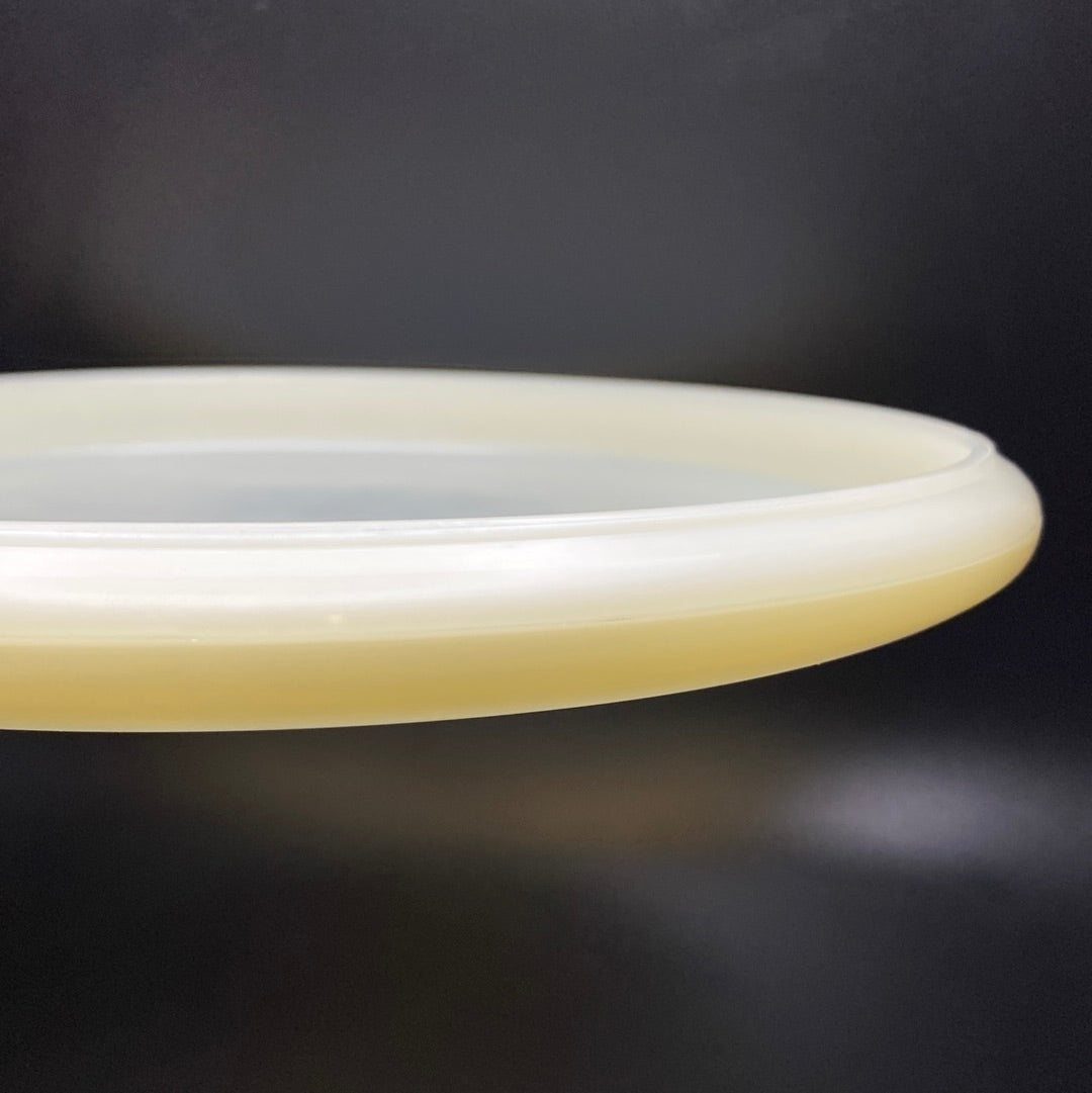 UV Blend Z Focus - Limited Ledgestone 2023