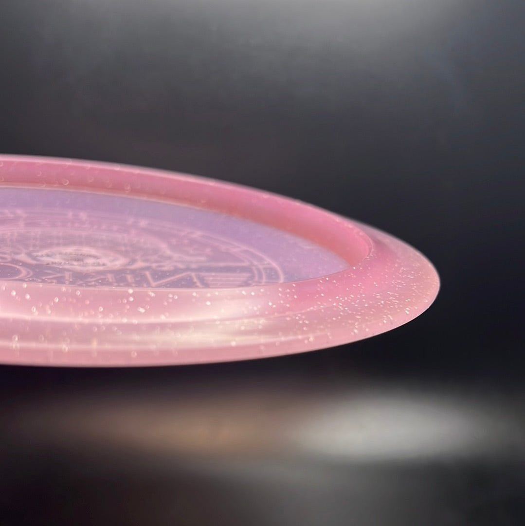 Founders Nimitz - Nikko Locastro Tour Series