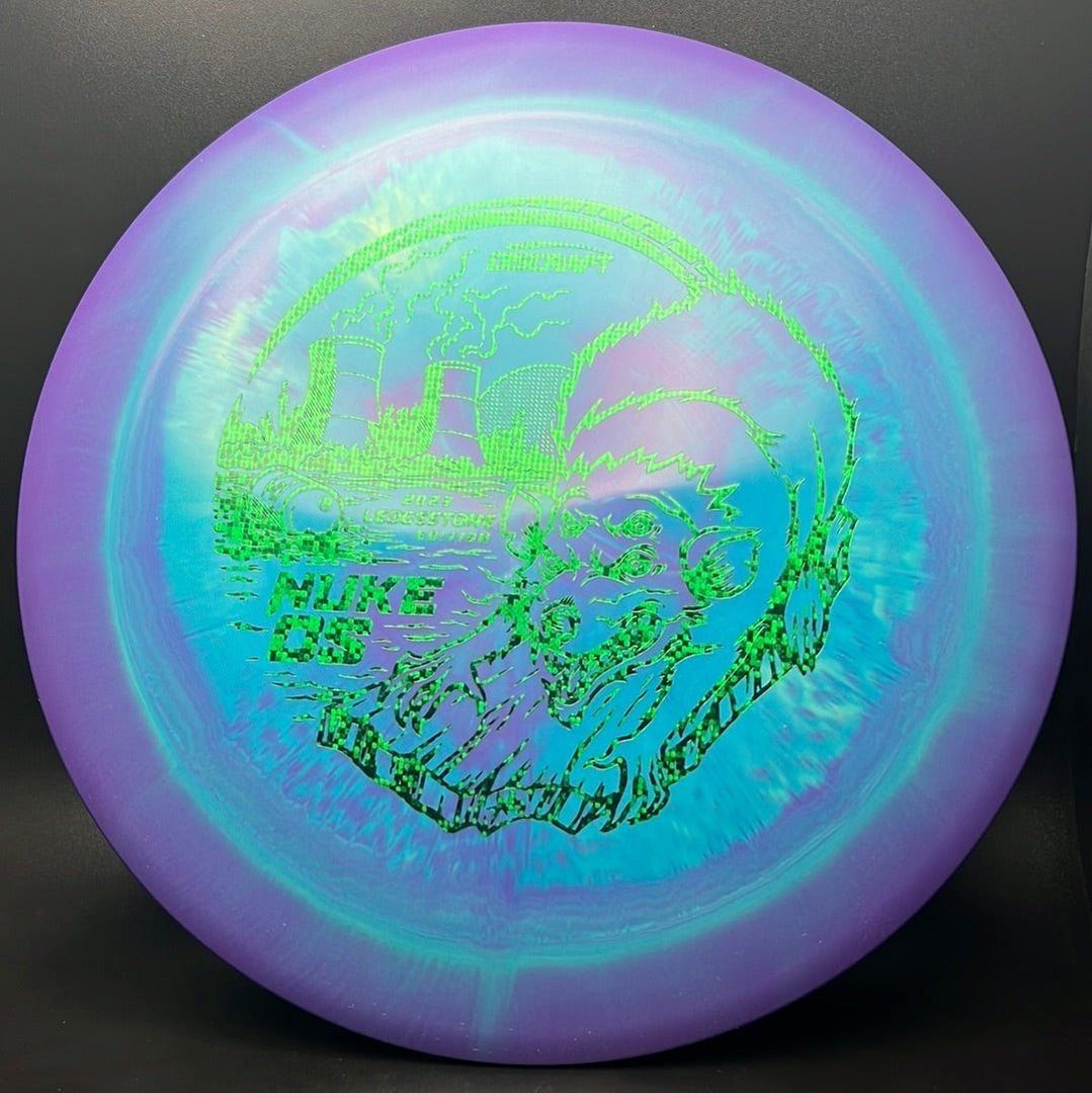 ESP Nuke OS Lightweight - Ledgestone 2023