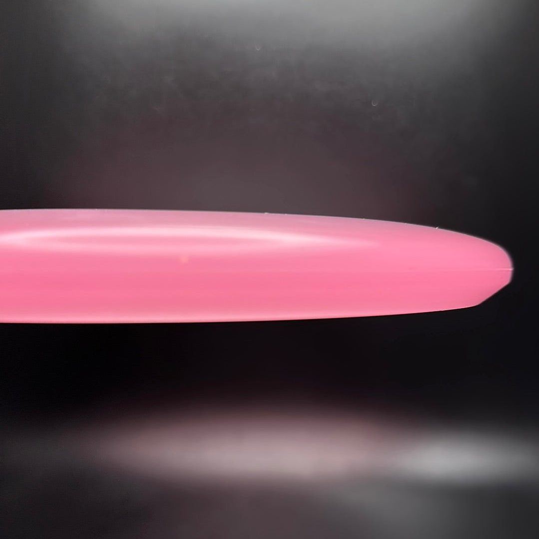 Color Glow C-line P2  - 2023 Discmania Open