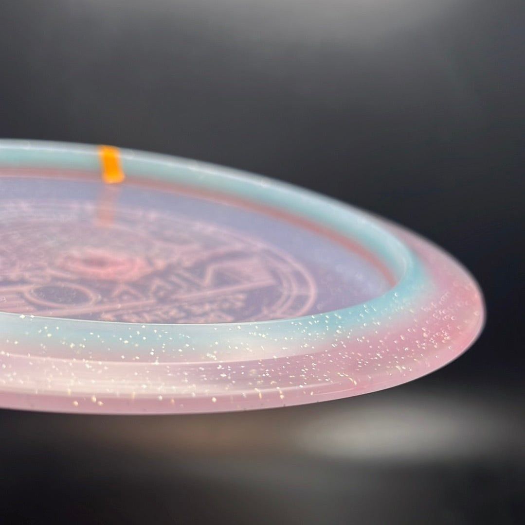 Founders Nimitz - Nikko Locastro Tour Series