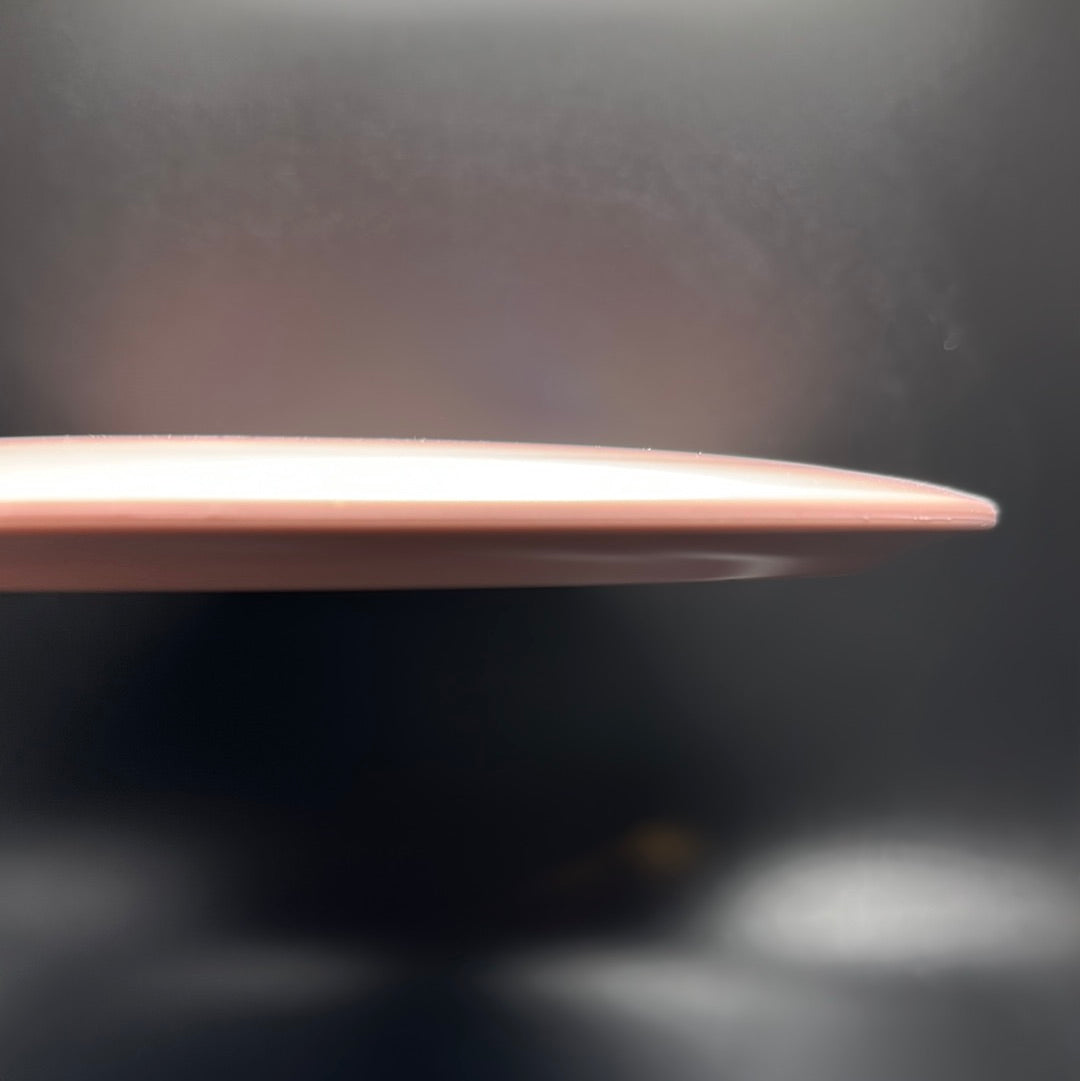 Special Blend S-Line Vanguard - Kyle Klein Creator Series