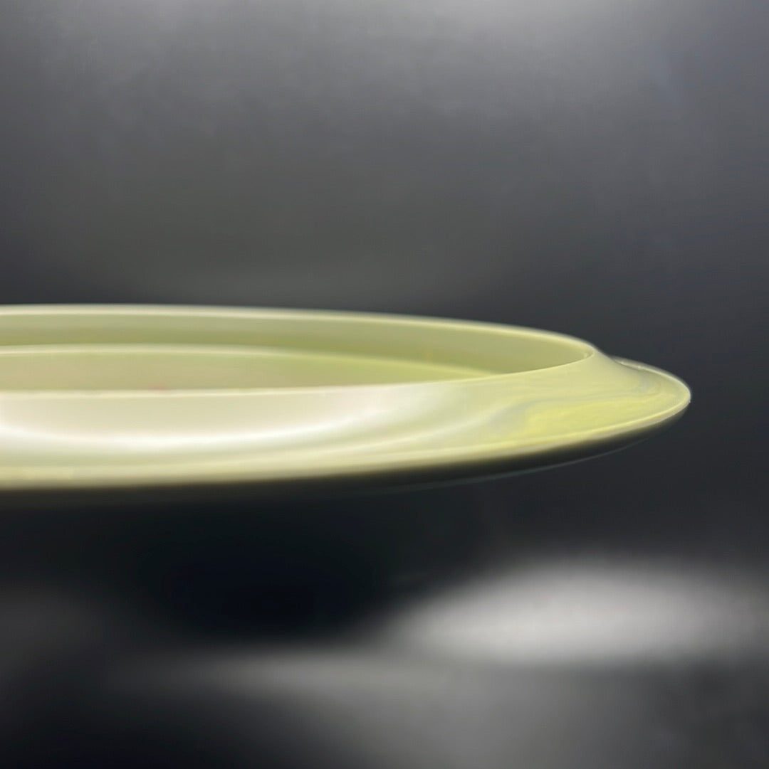 Alpha Mad Cat Control Driver