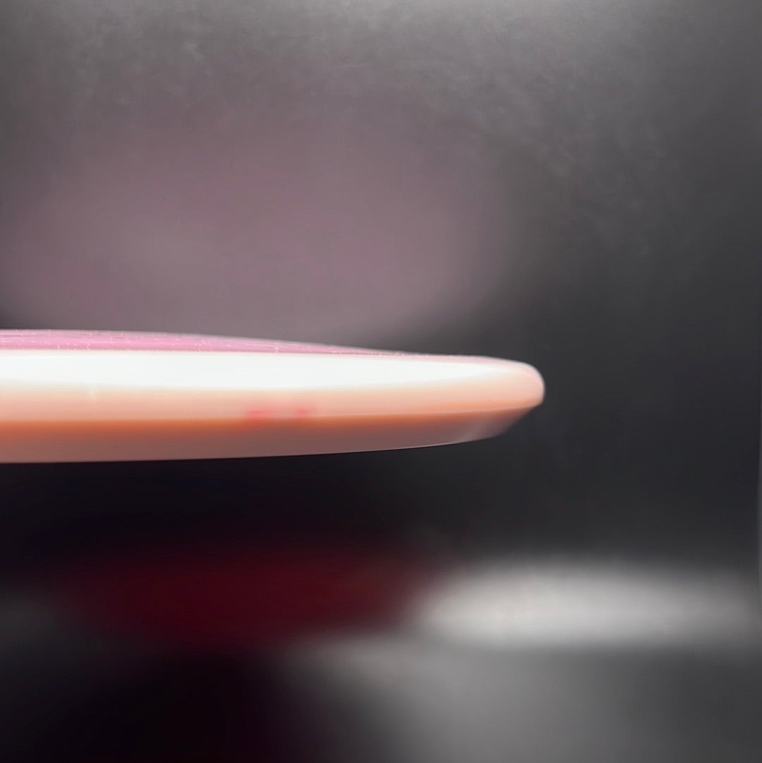 Alpha Artemis - Putter