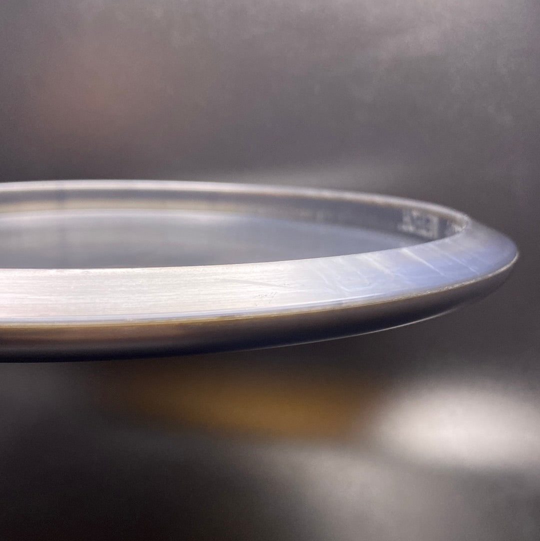 Midnight Z Meteor - Limited Ledgestone 2023