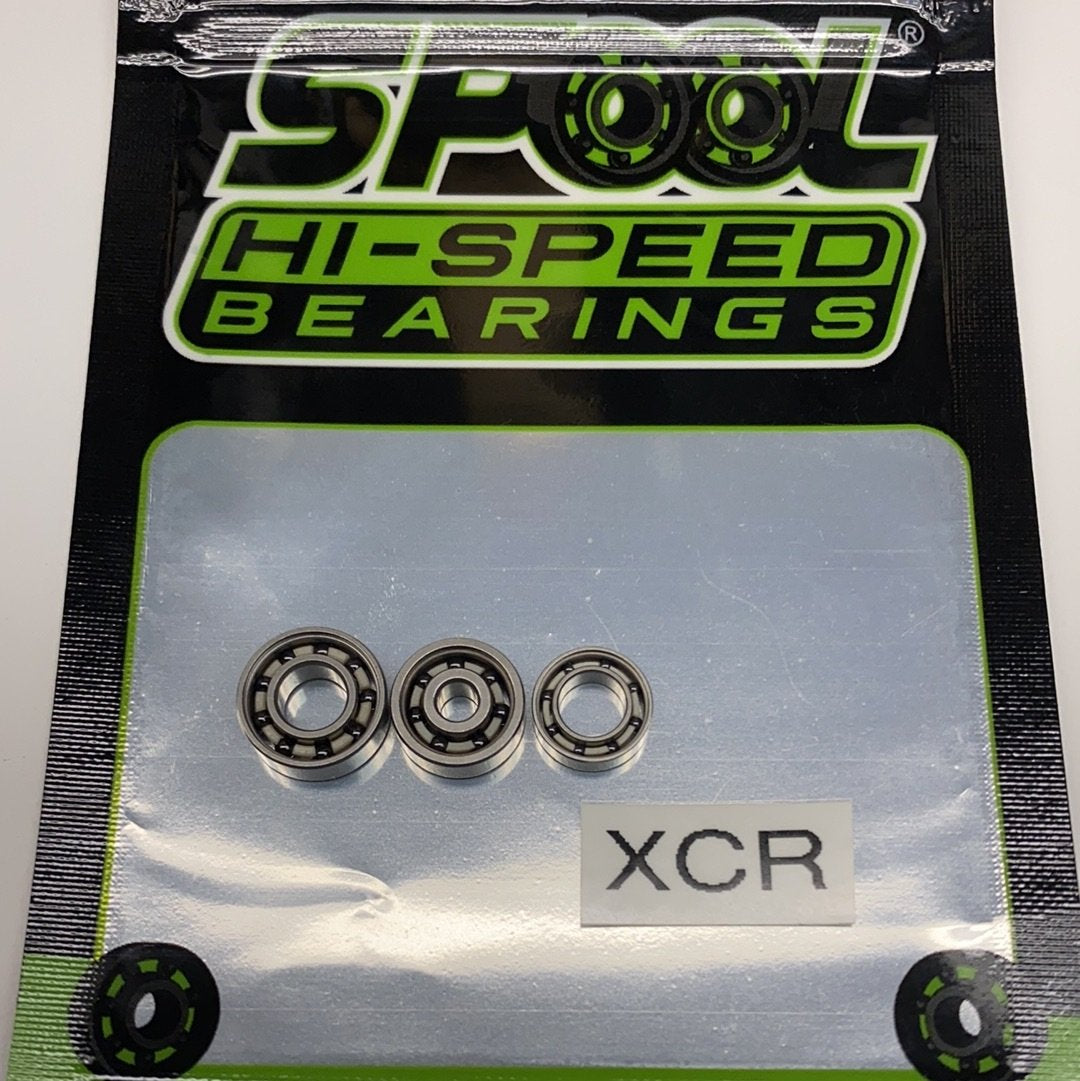 Kastking Spart.,Royale,Stealth, Assasin, Royal Legend