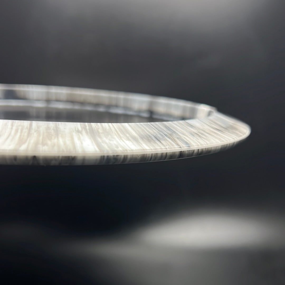 Halo S-Blend Exodus - Custom RAD Elk Stamp!