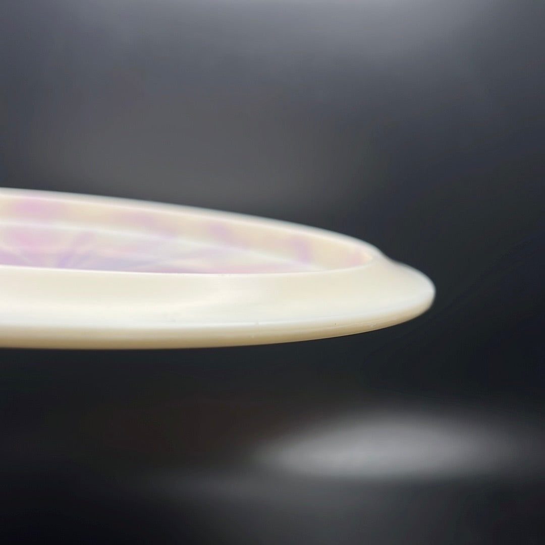 Alpha Brazos - Overstable Fairway Driver