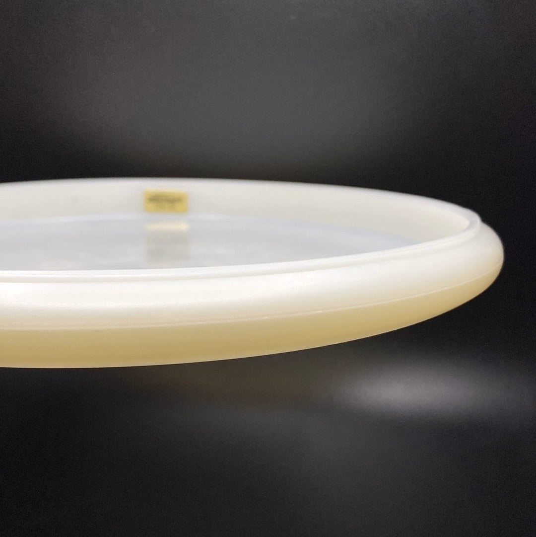 UV Blend Z Focus - Limited Ledgestone 2023