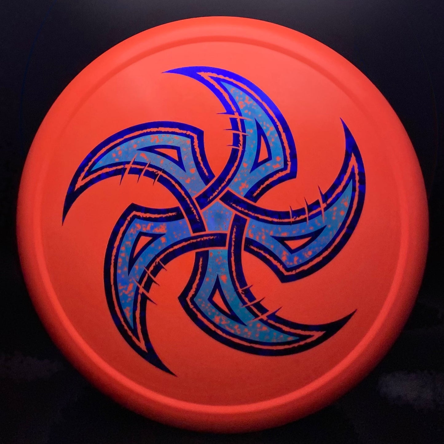 Star Animal - VTX Limited Design