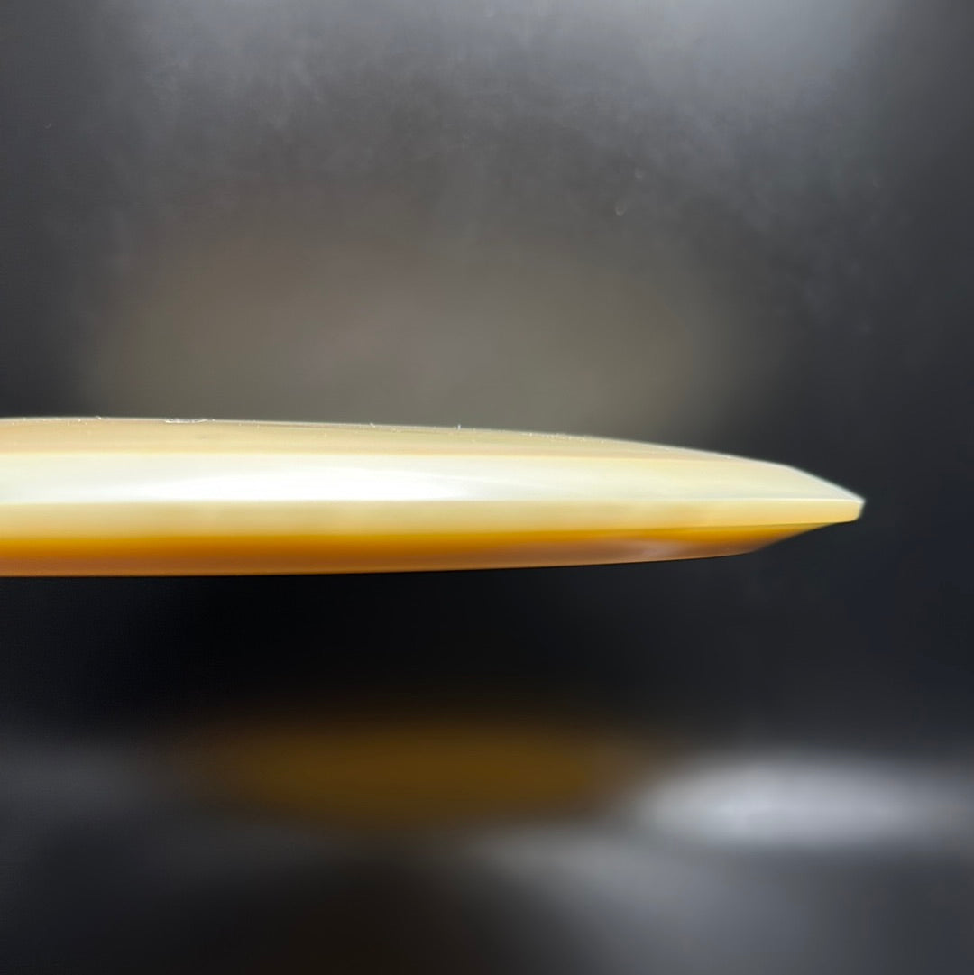 Alpha Mockingbird - "Muri Kaw" Independence Day LE