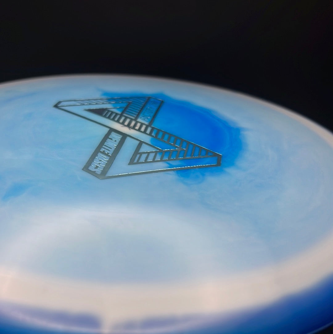 Halo S-Blend Roman - First Run X-Out