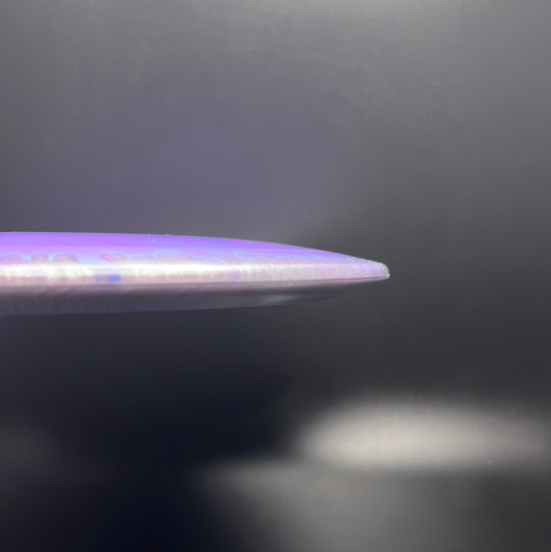 Halo S-Blend Exodus - X-Out