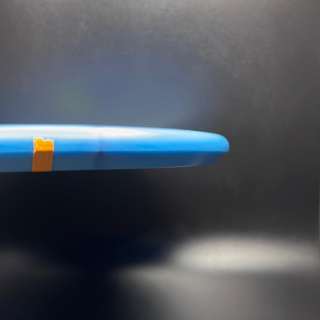 Alpha Artemis - Putter