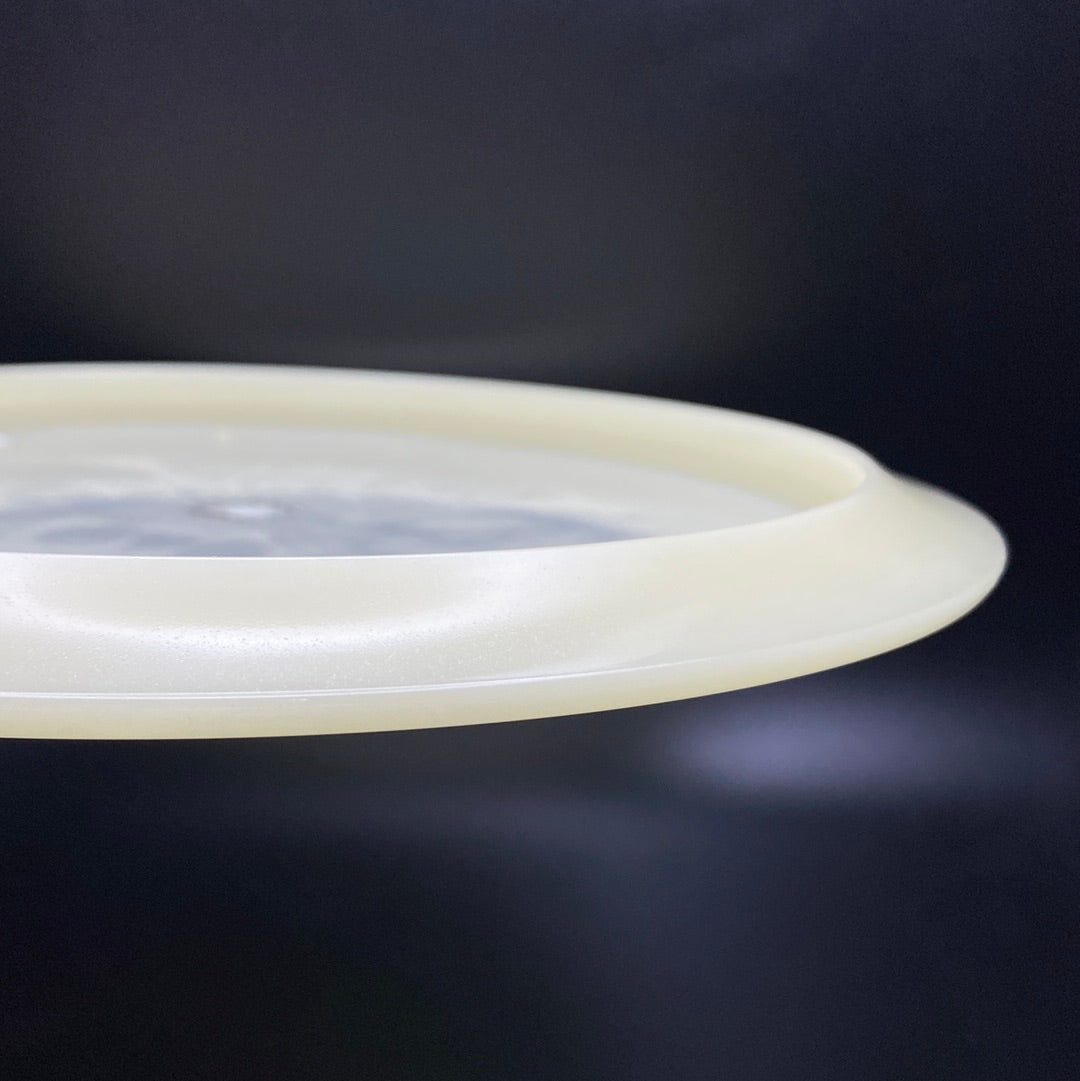 Nocturnal Phoenix - Custom RAD Skull Stamp!