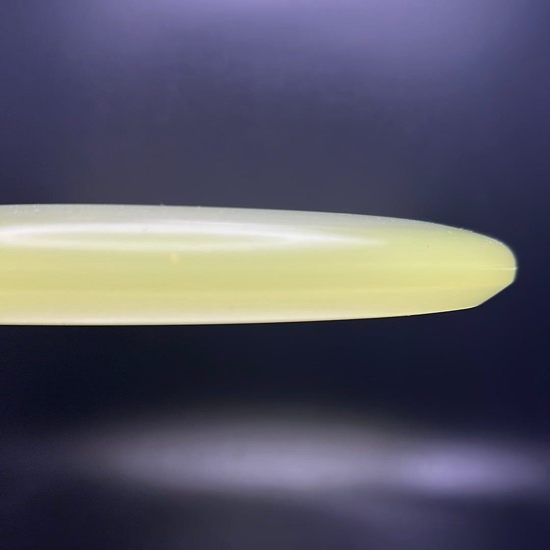 Color Glow C-line P2  - 2023 Discmania Open