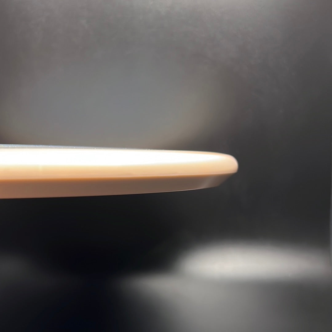 Bravo Artemis - Putter