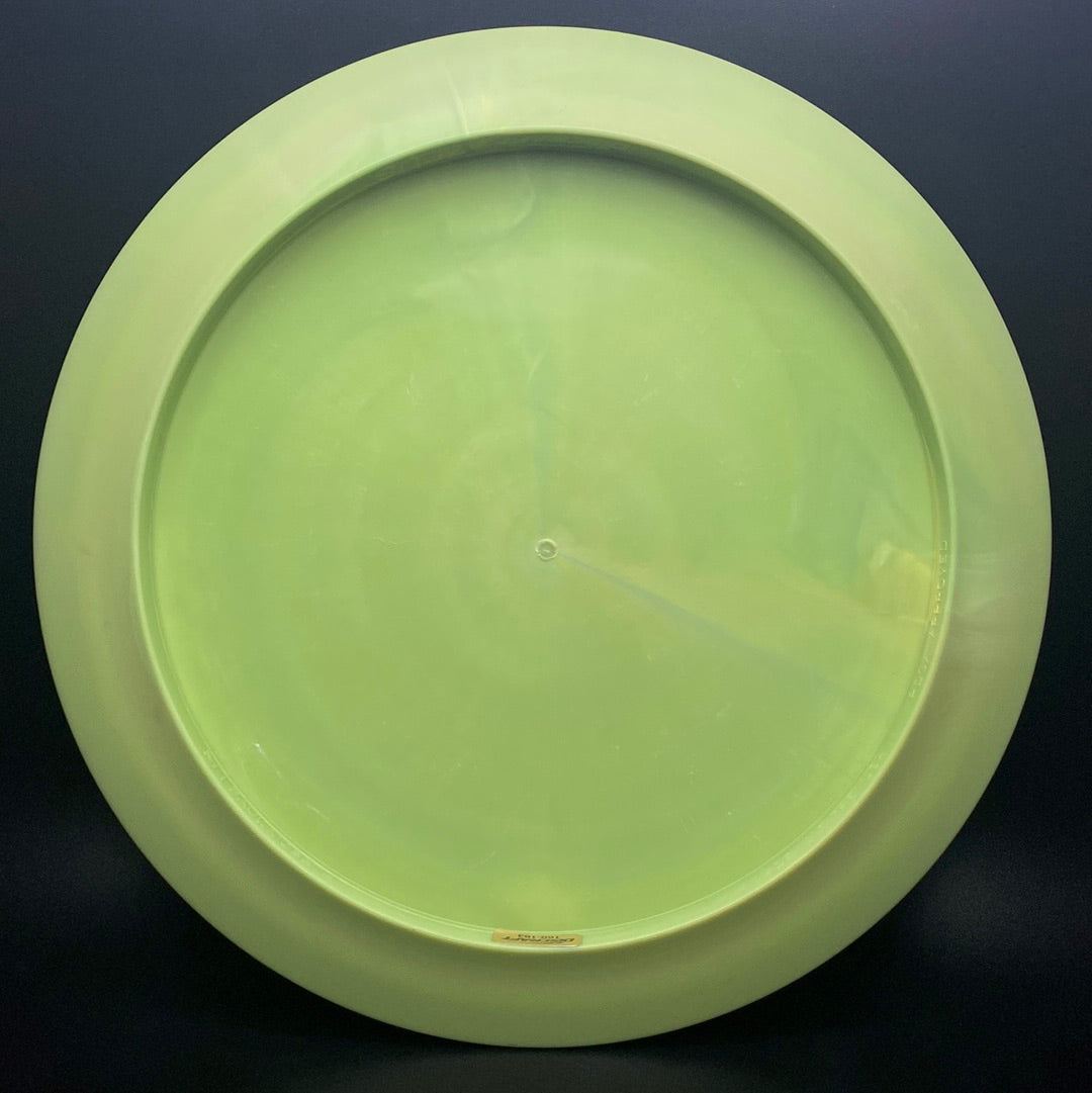 ESP Zeus - Paul McBeth