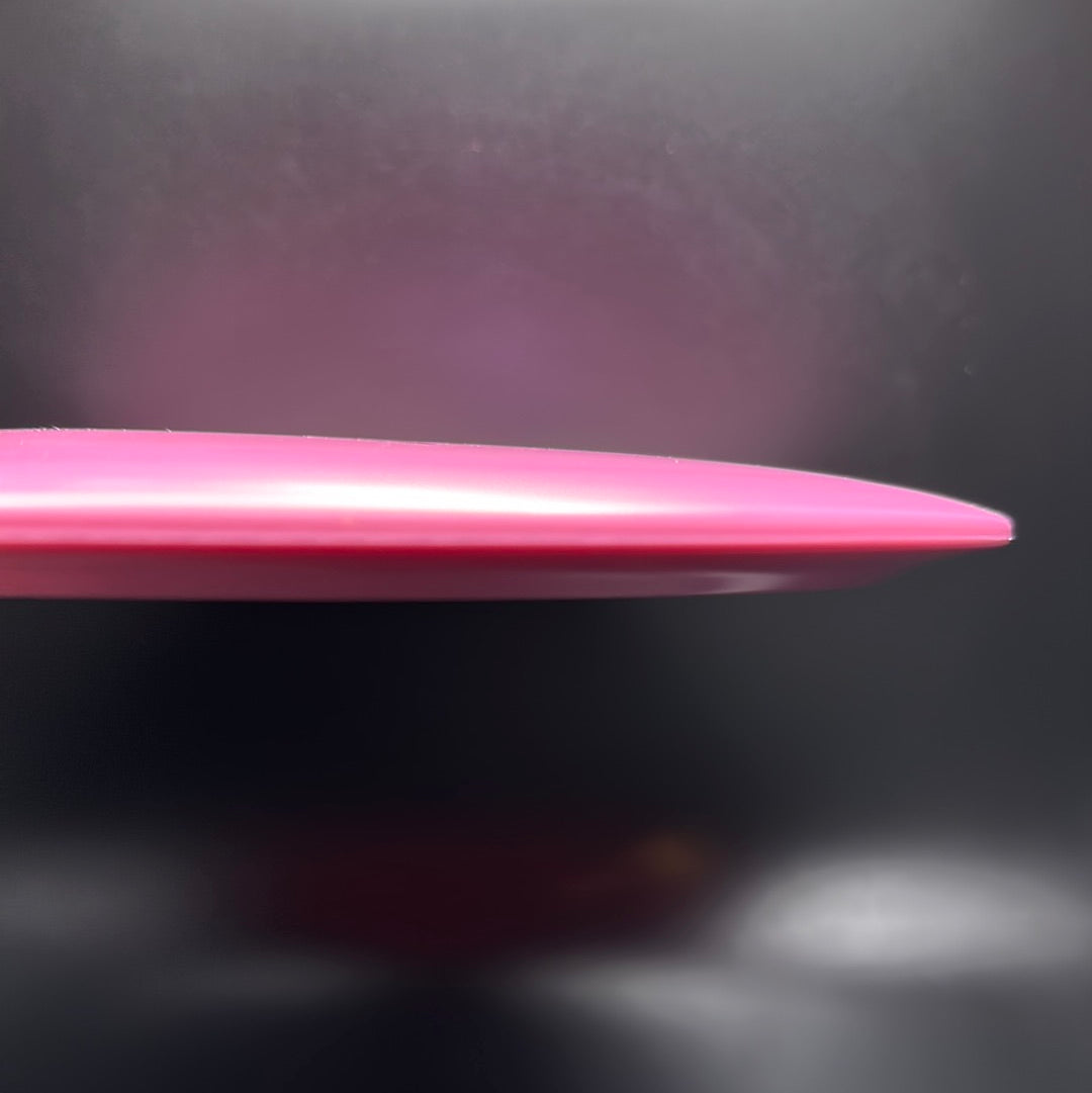 Special Blend S-Line Vanguard - Kyle Klein Creator Series