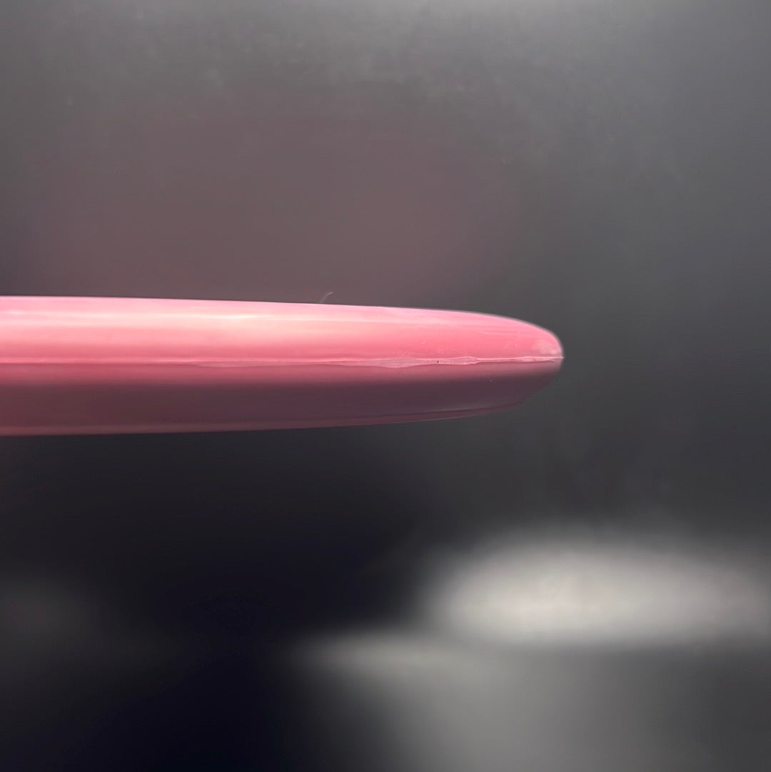 Victor Jackrabbit (V2) - Nikko Locastro Tour Series