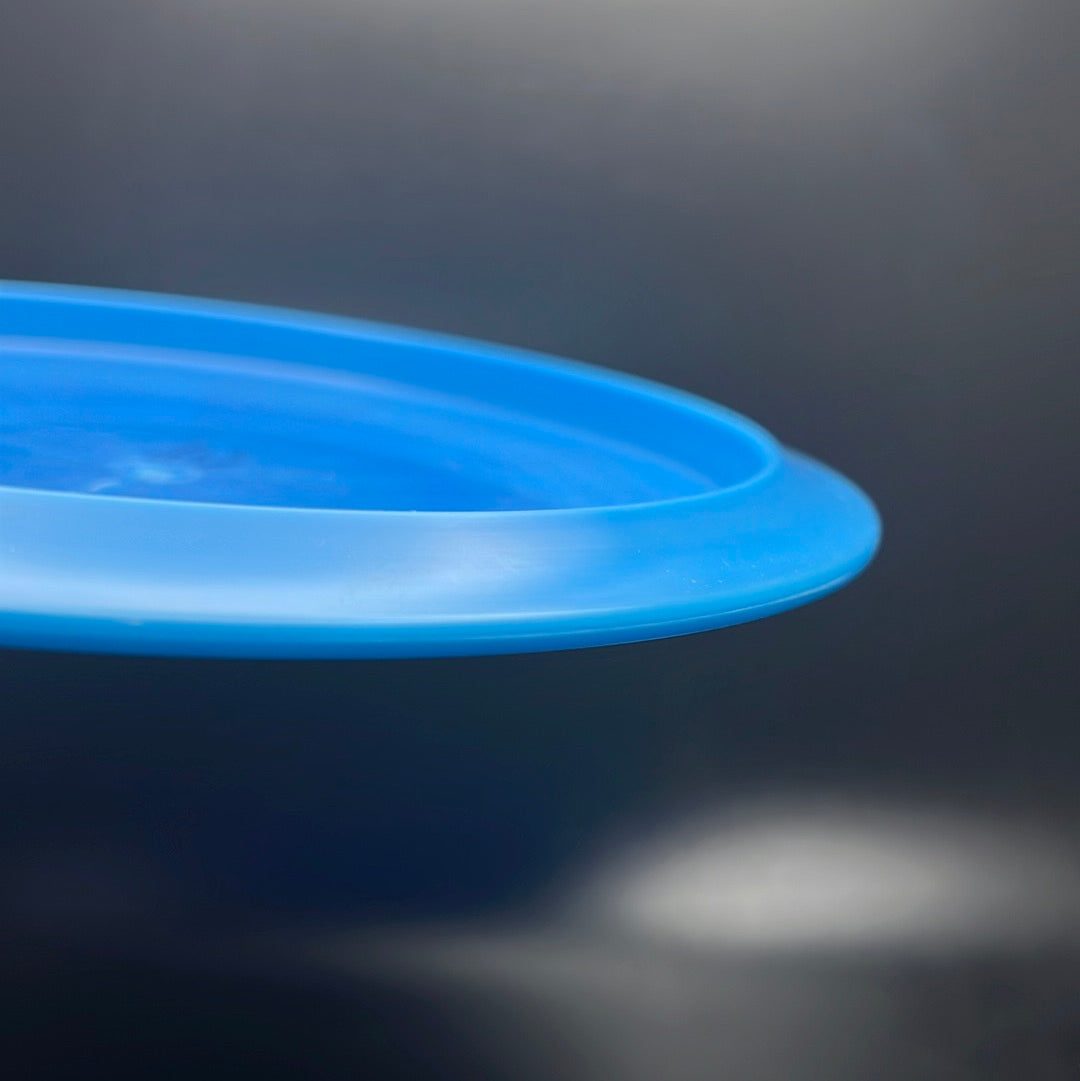 Alpha Brazos - Overstable Fairway Driver