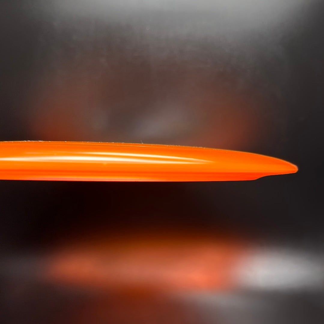 C-Blend Maya - Limited Samurai Stamp