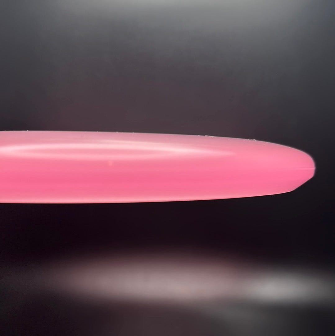 Color Glow C-line P2  - 2023 Discmania Open