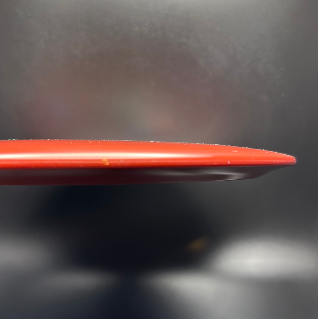 Special Blend S-Line Vanguard - Kyle Klein Creator Series