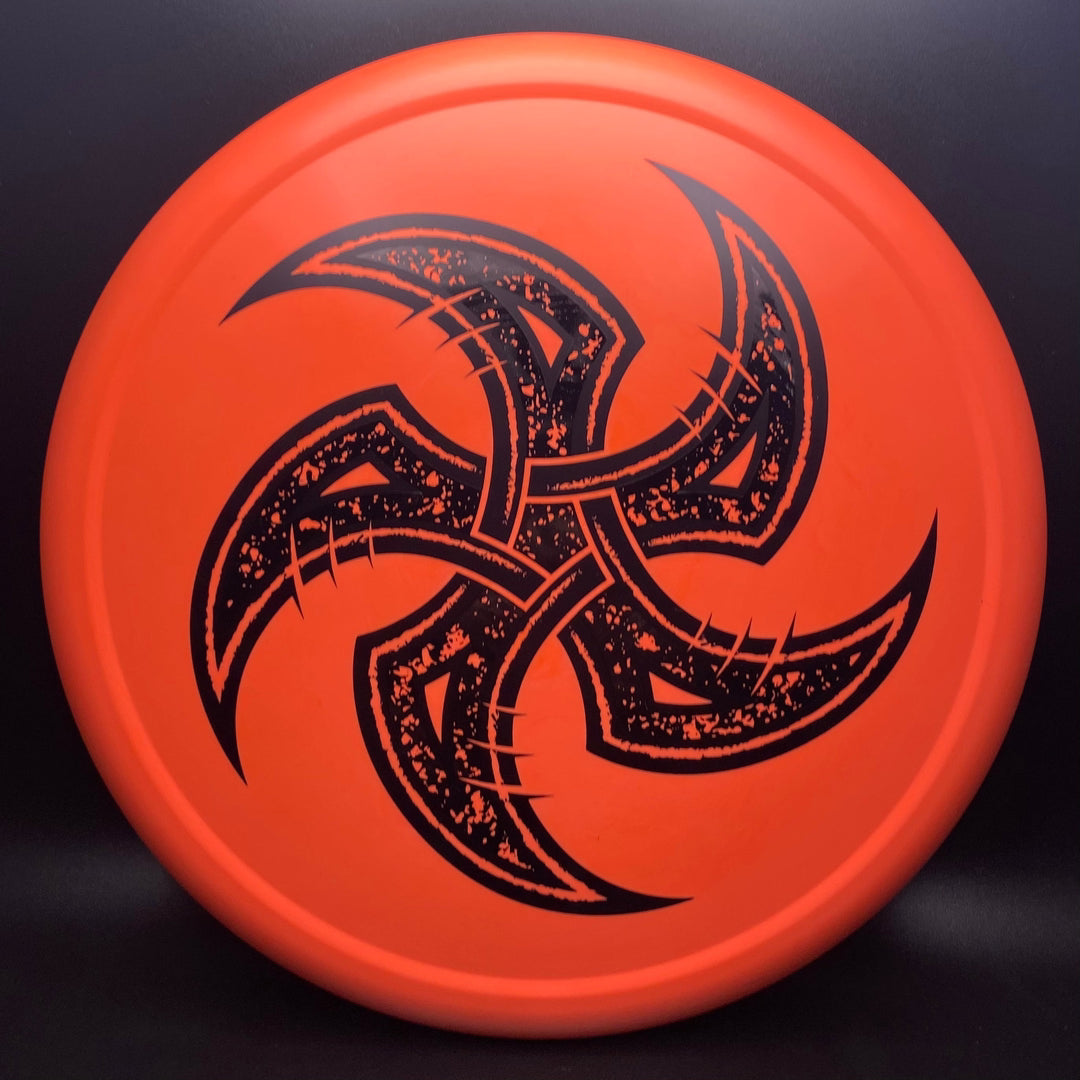 Star Animal - VTX Limited Design