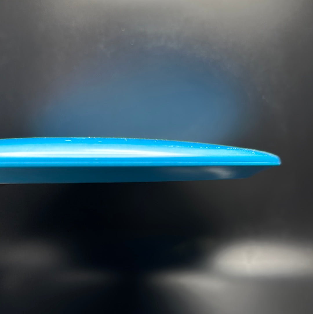 Sirius JLS (1.32) - XL Stamp