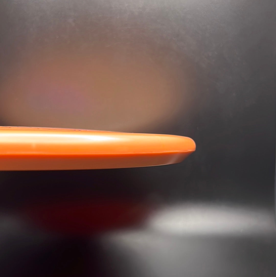 Alpha Artemis - Putter