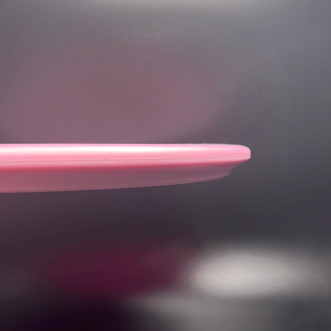 Classic Blend Moonshine Justice