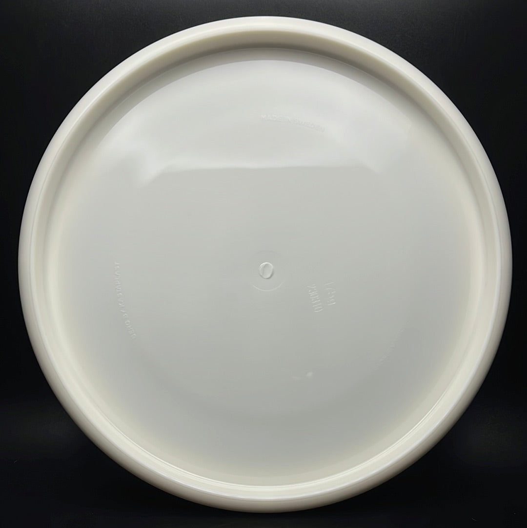 K1 Berg - Limited Swedish Open Stamp