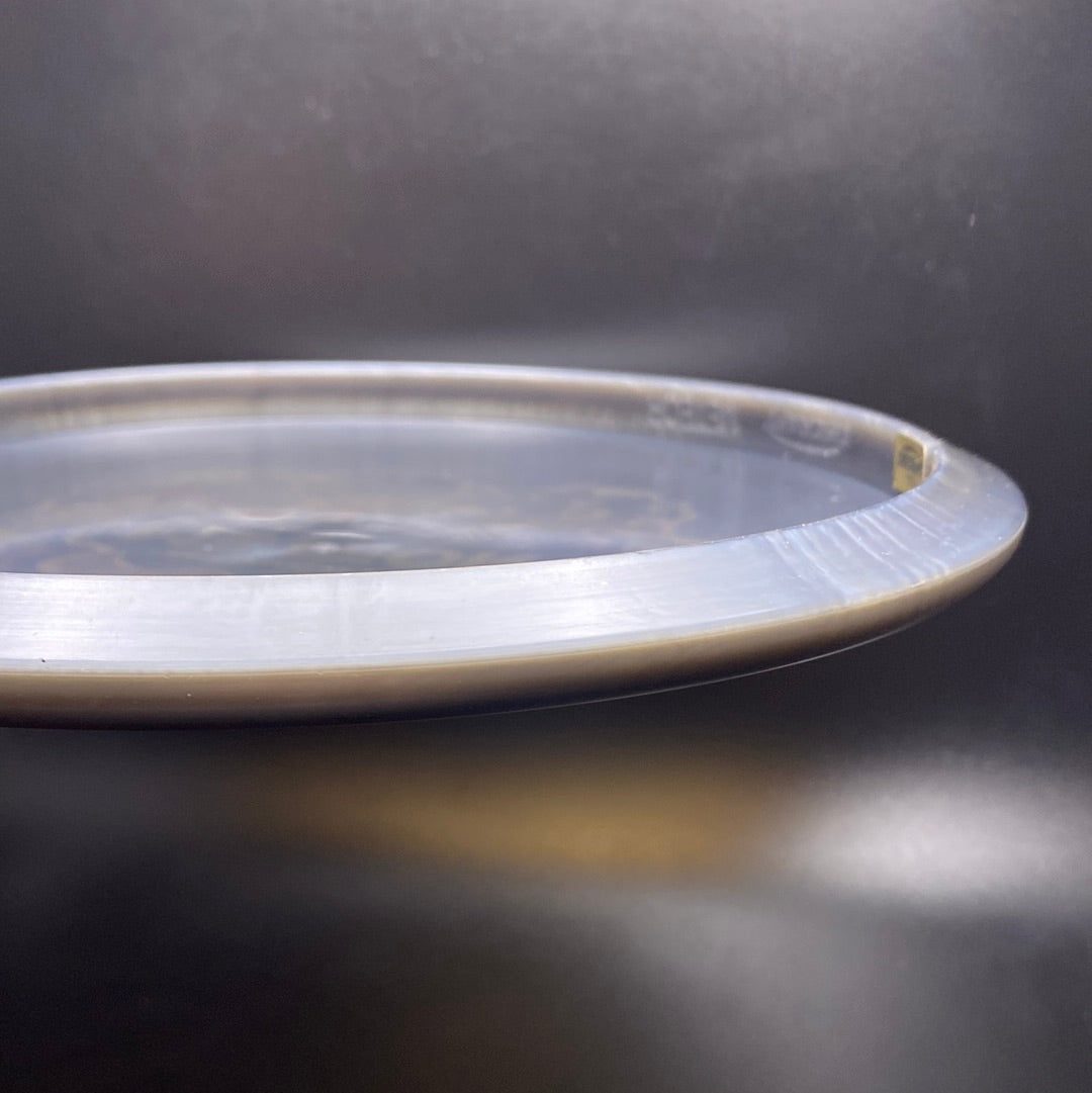 Midnight Z Meteor - Limited Ledgestone 2023