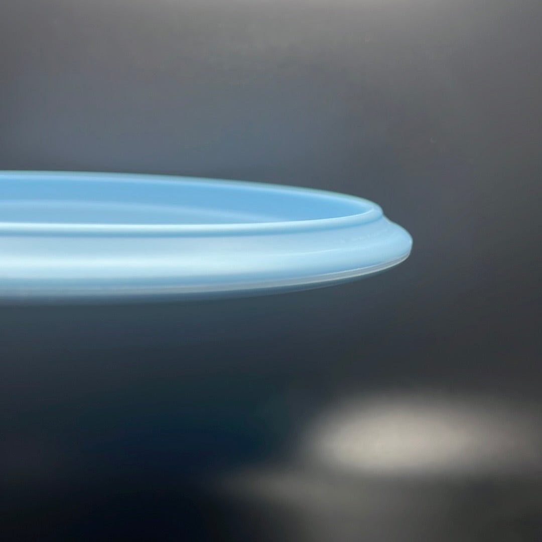 Classic Blend Moonshine Justice