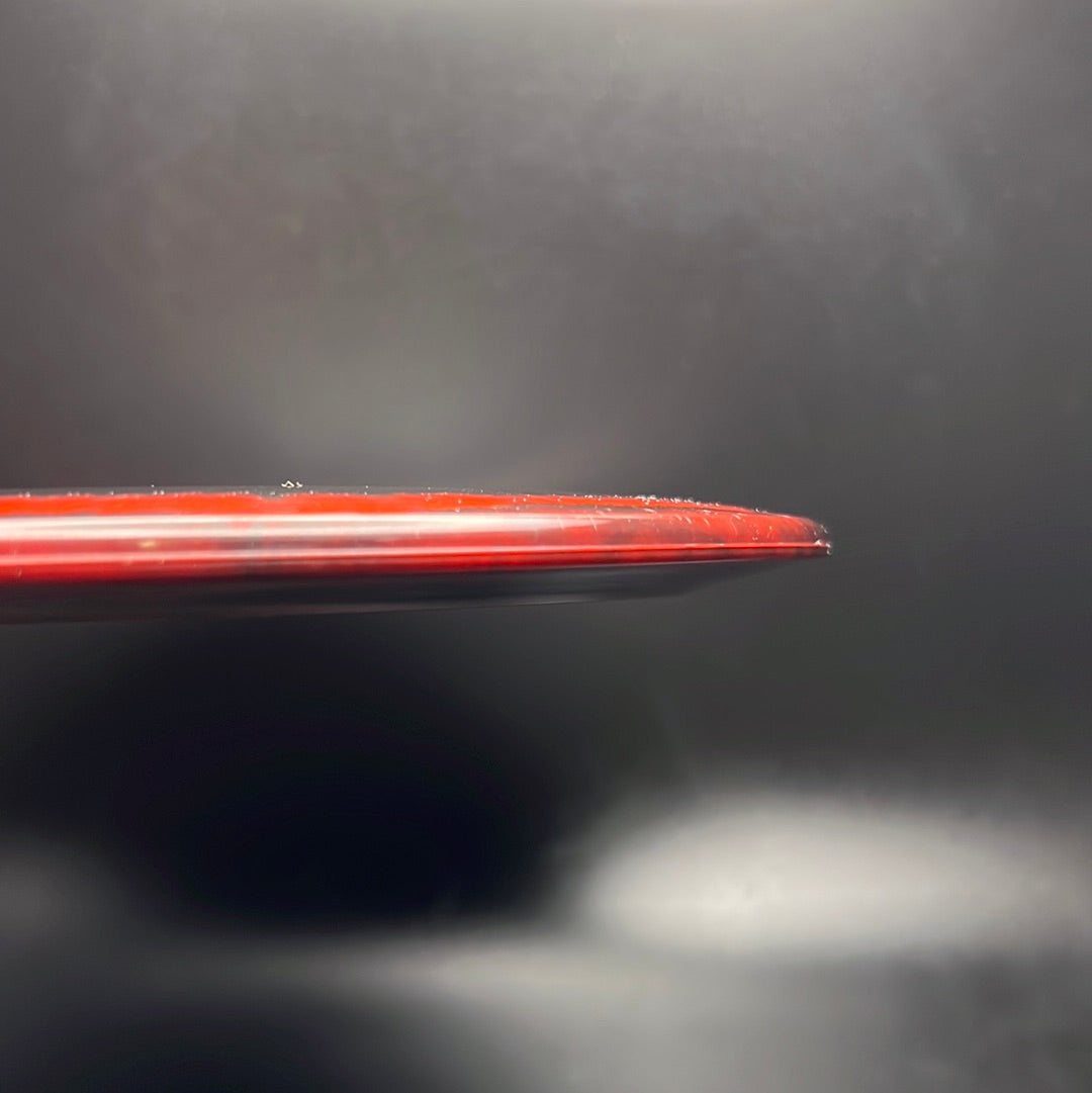 Halo S-Blend Slab - XL Stamp