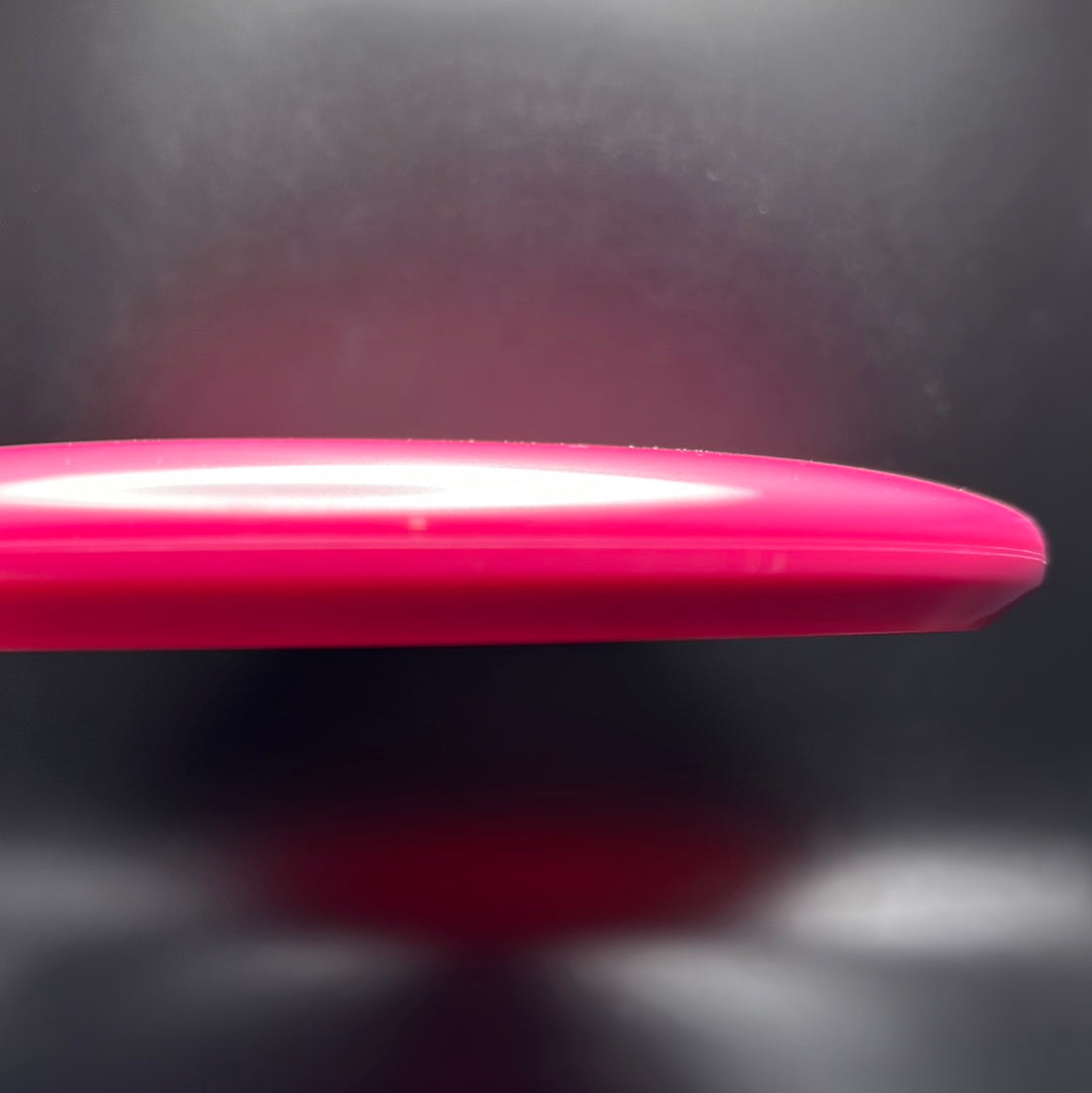 S-Line P2 - 2023 Reinvented Edition