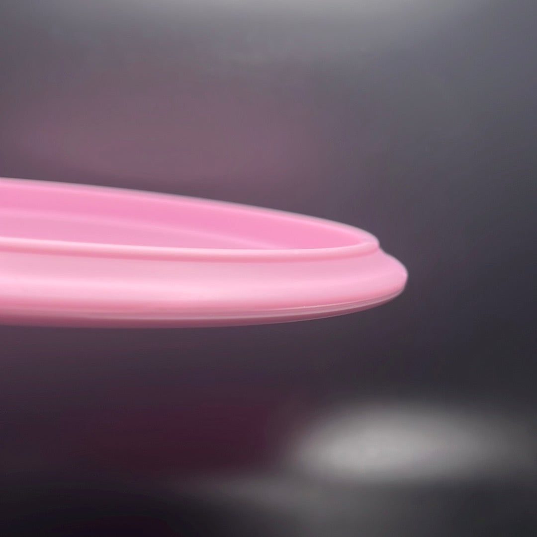 Classic Blend Moonshine Justice