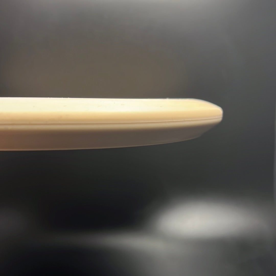 Victor Bull Snake - Overstable Putt and Approach